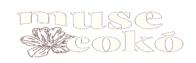 Musecoko