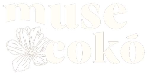 Musecoko