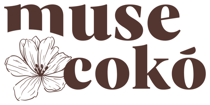 Musecoko