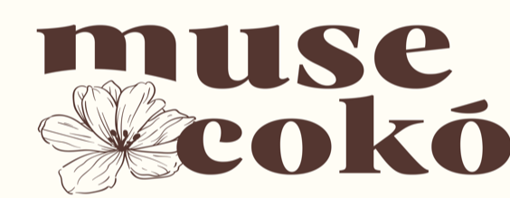 Musecoko