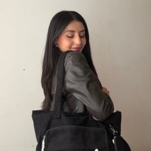 Bolso Gym