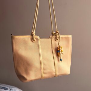 Bolso Lonchera Térmico