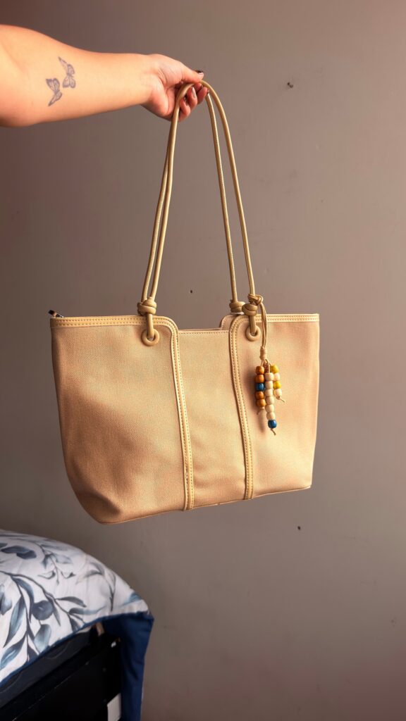 Bolso Lonchera Térmico